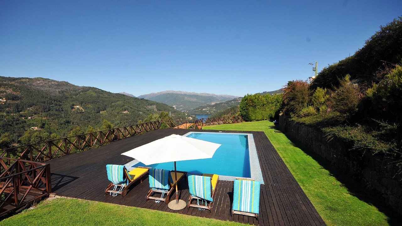 Photo of Outdoor in Canicada