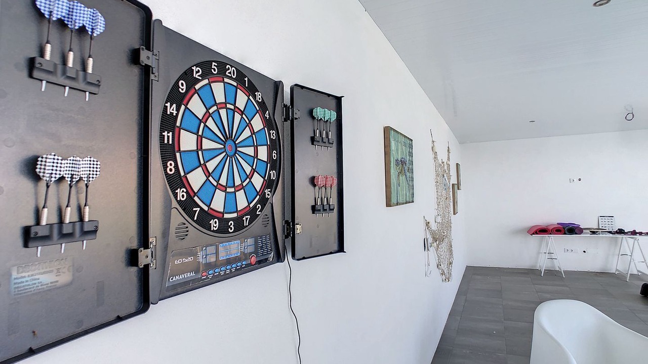 Photo of Bedroom in Estreito da Calheta
