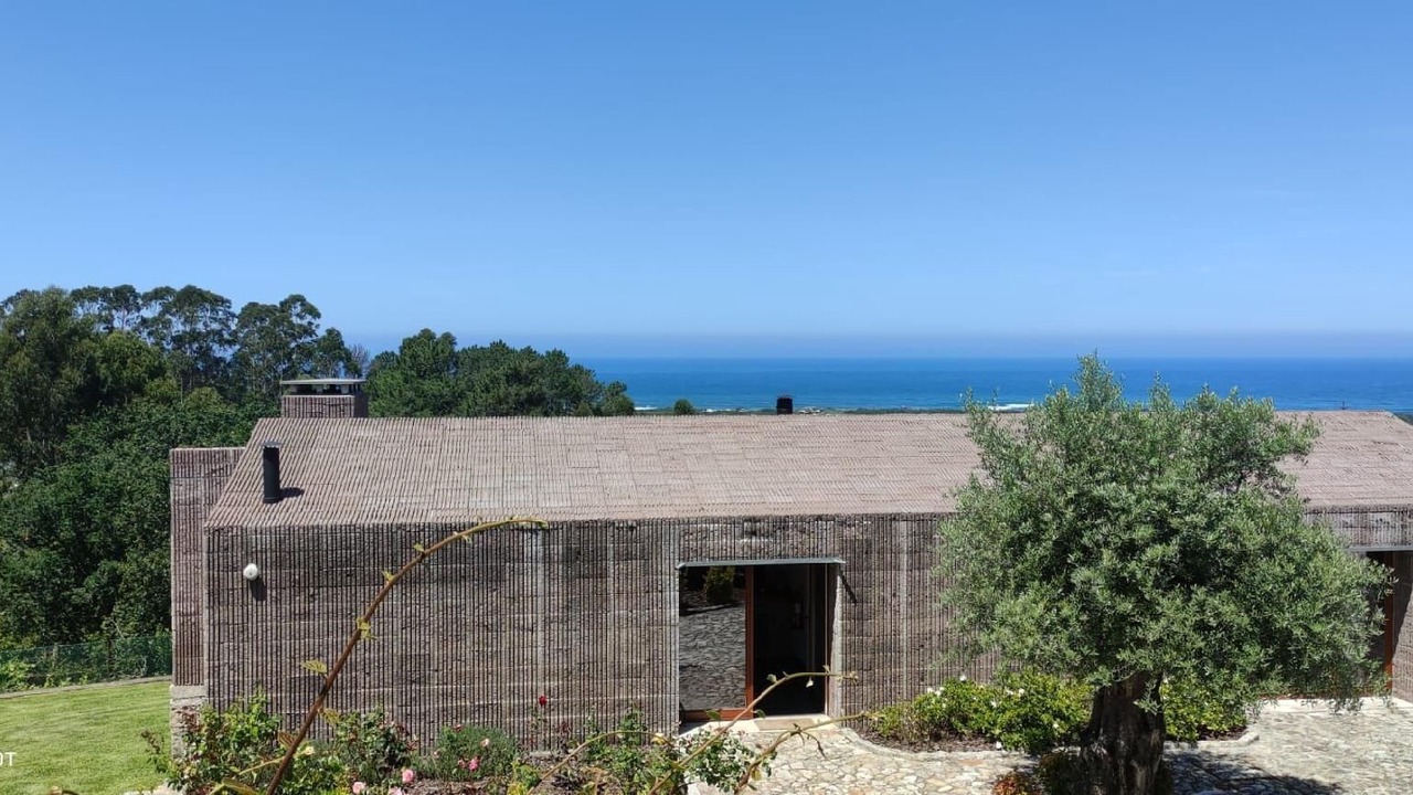 Photo of Outdoor in Viana do Castelo