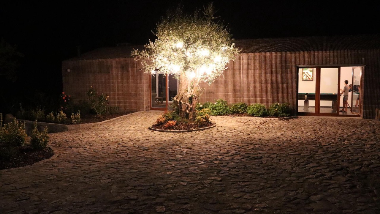 Photo of Outdoor in Viana do Castelo