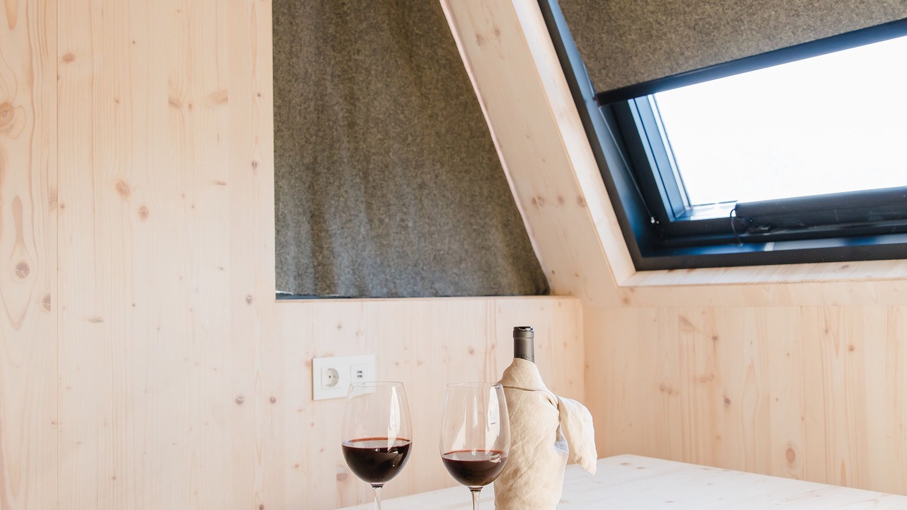 Photo of Kitchen in Alvados