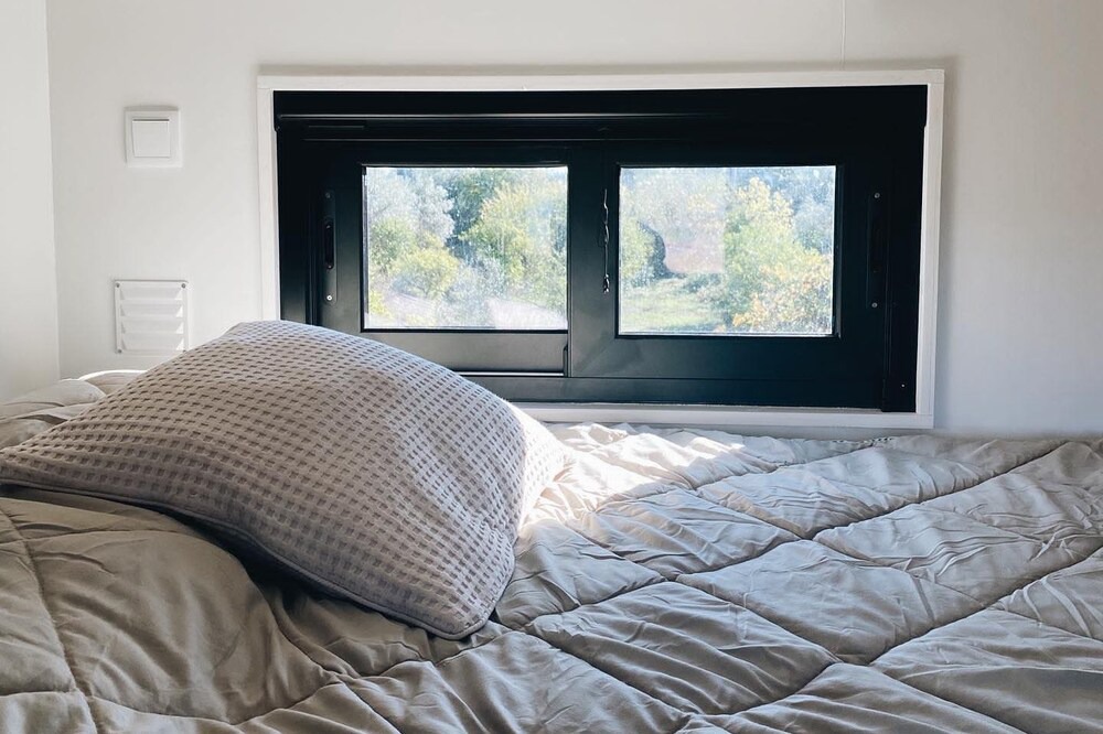 Photo of Bedroom in Santo Estevao