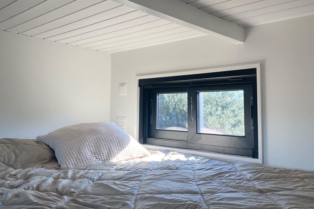 Photo of Bedroom in Santo Estevao