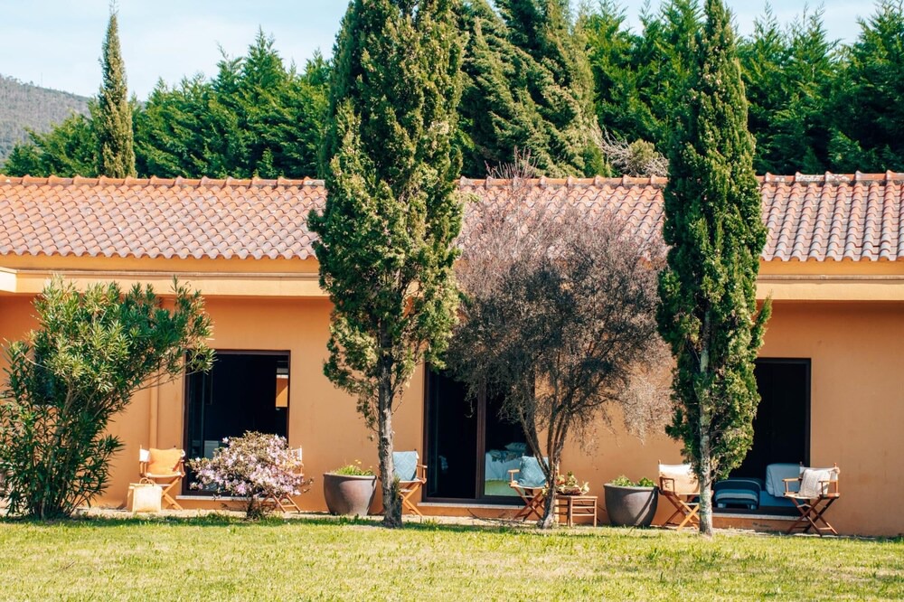 Photo of Outdoor in Caminha
