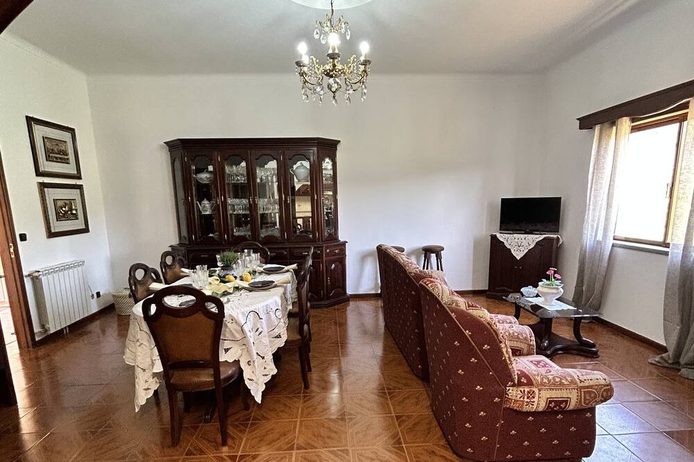 Photo of Others in Lamego