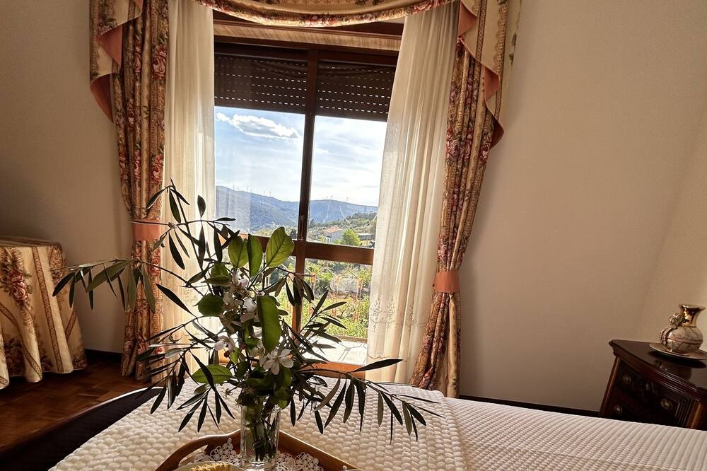 Photo of Livingroom in Lamego