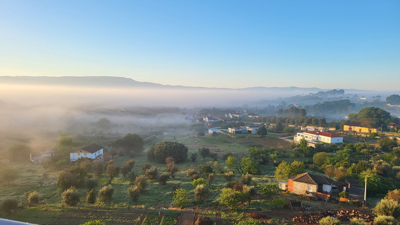Photo of Outdoor in Nelas