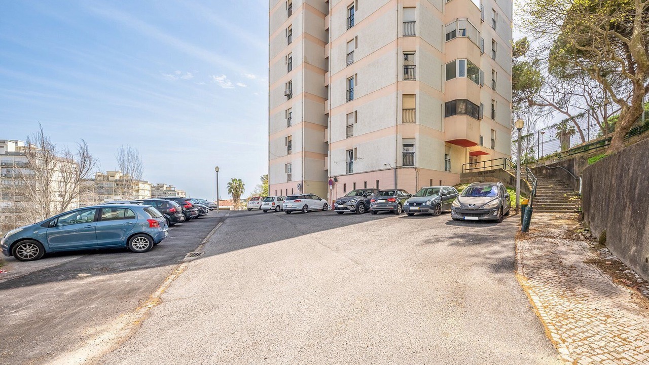 Photo of Outdoor in Olivais