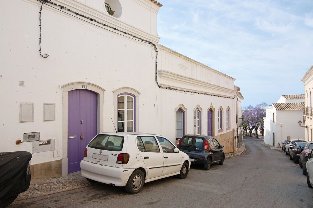 Photo of Outdoor in Vale de Seixos