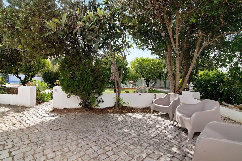 Photo of Outdoor in Vale de Seixos