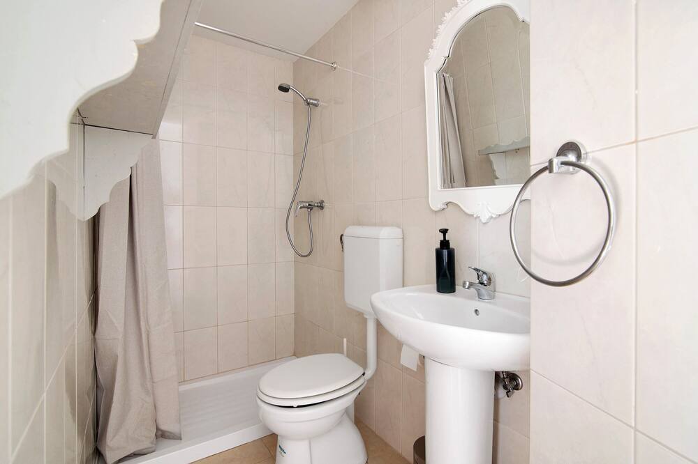 Photo of Bathroom in Vale de Seixos