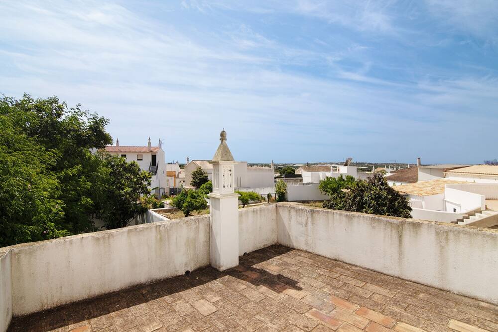 Photo of Outdoor in Vale de Seixos