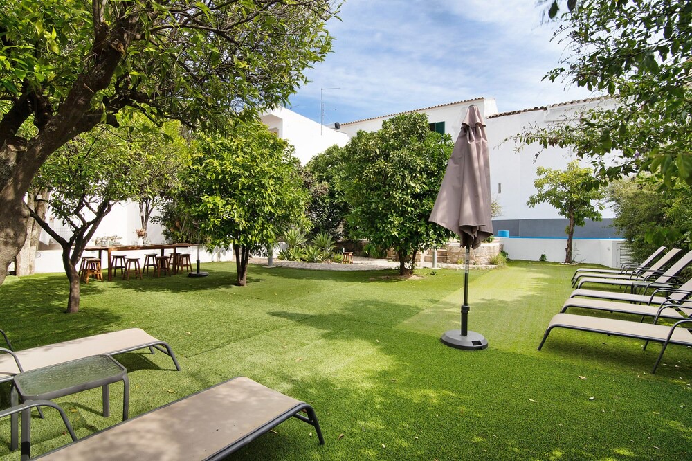Photo of Outdoor in Vale de Seixos