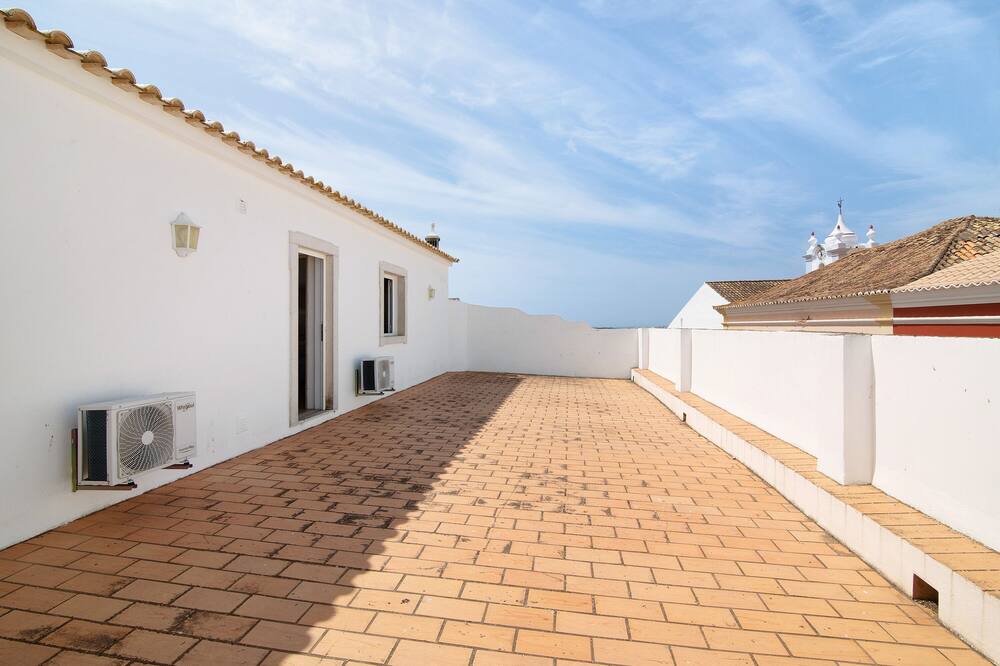 Photo of Outdoor in Vale de Seixos