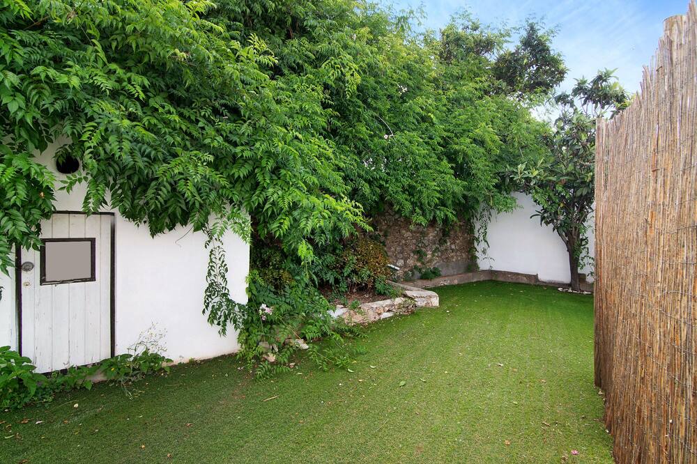 Photo of Outdoor in Vale de Seixos