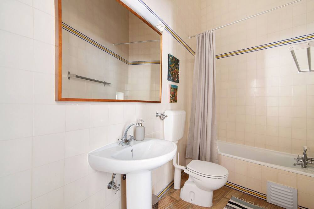 Photo of Bathroom in Vale de Seixos