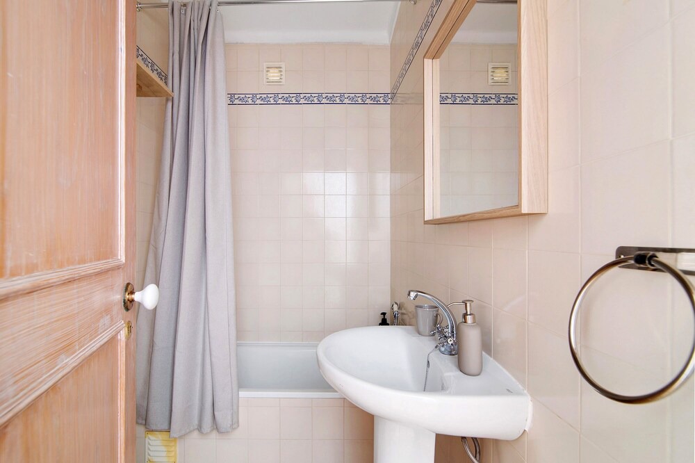 Photo of Bathroom in Vale de Seixos