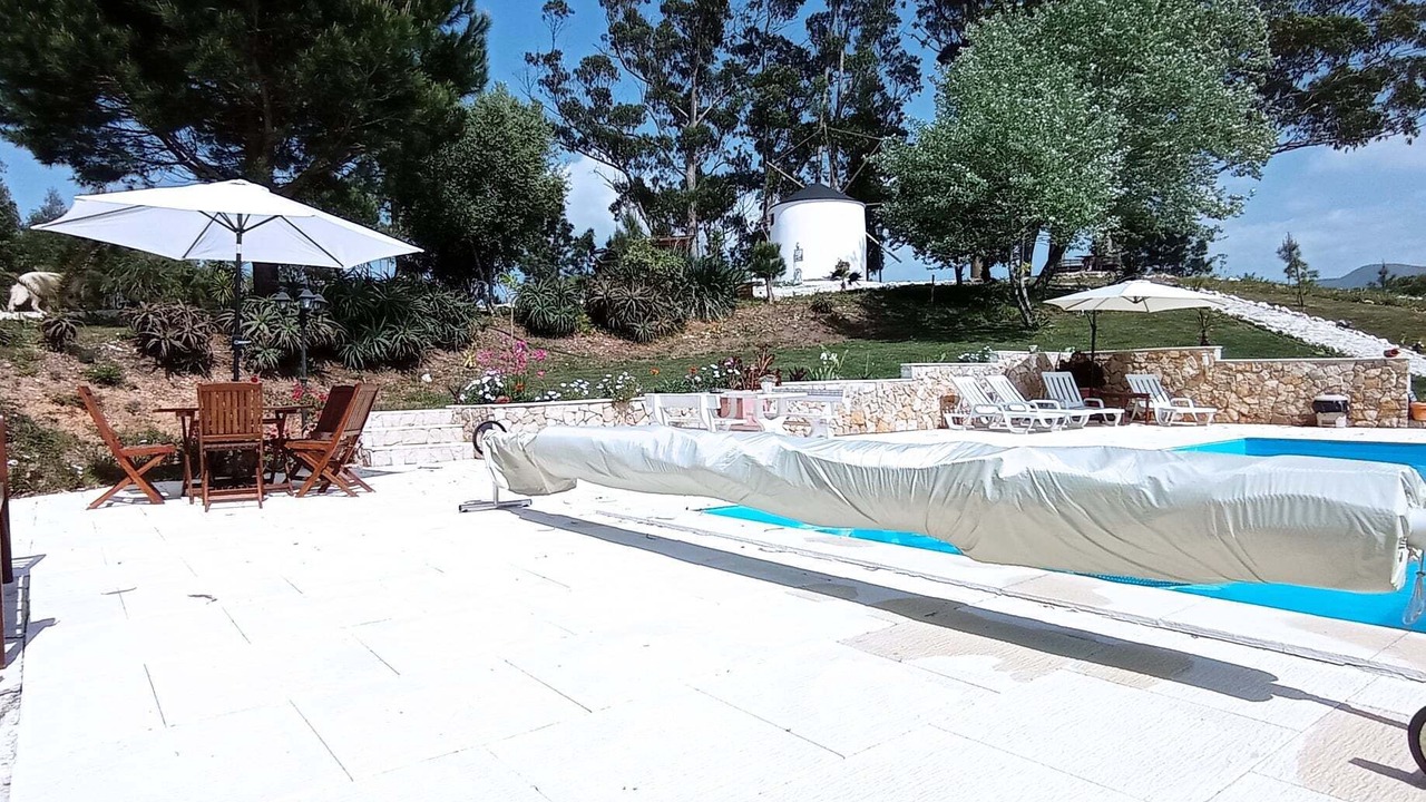 Photo of Outdoor in Cadaval