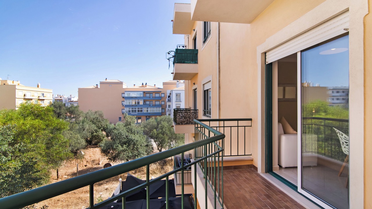 Photo of Outdoor in Figueiral