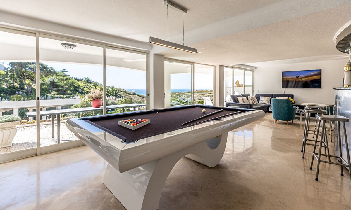 Photo of Bedroom in Monserrate