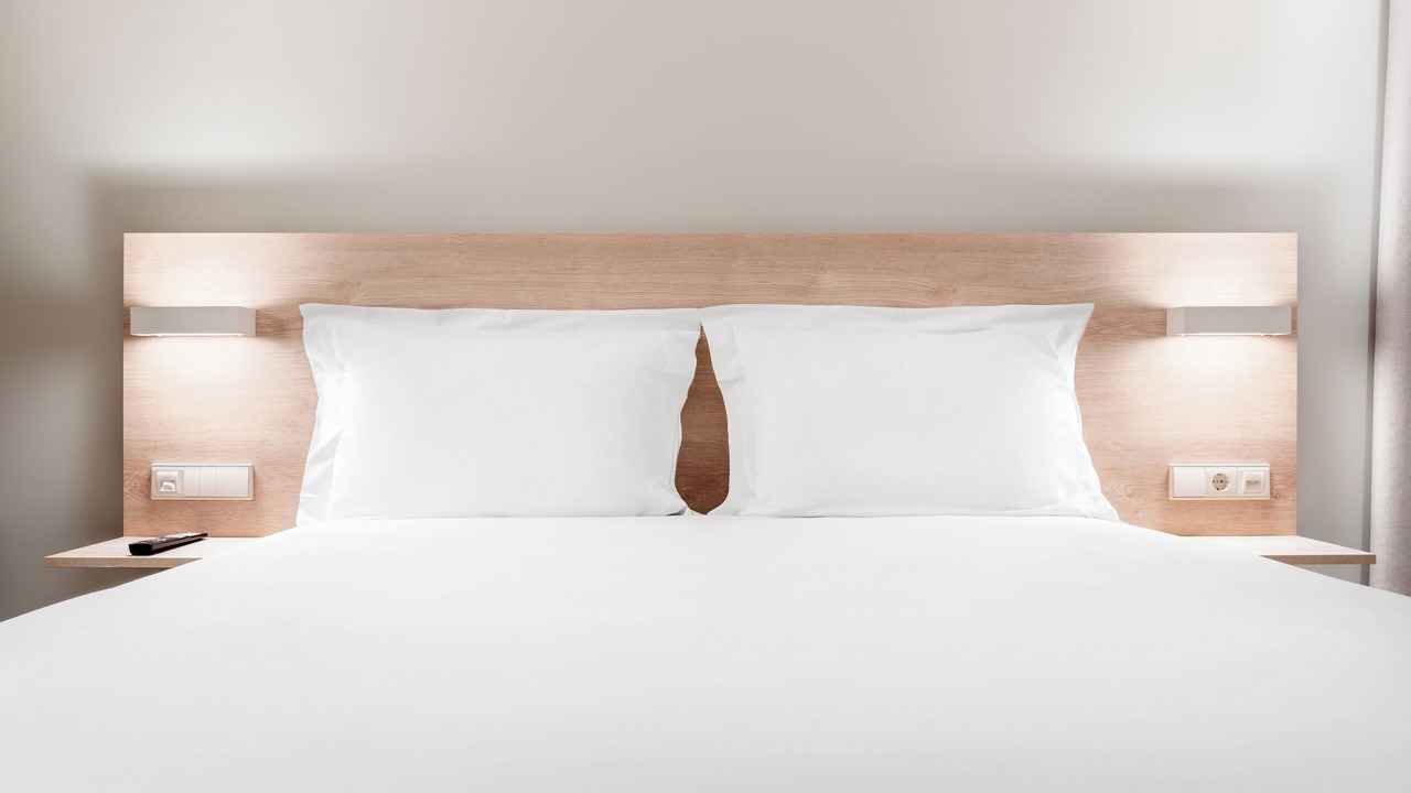 Photo of Bedroom in Olivais