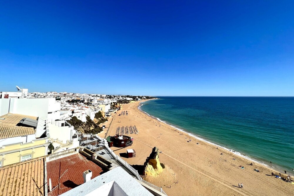 Photo of Outdoor in Peneco Beach