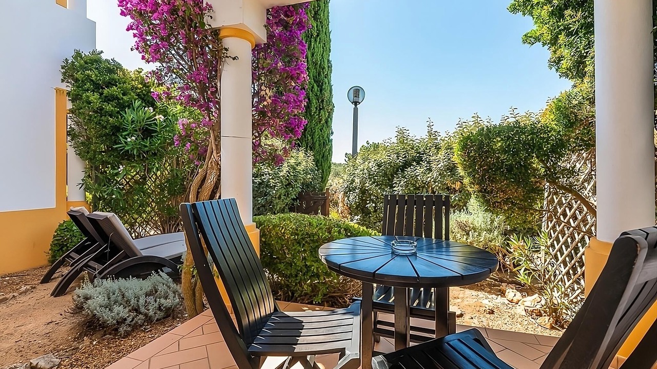 Photo of Outdoor in Lagoa e Carvoeiro