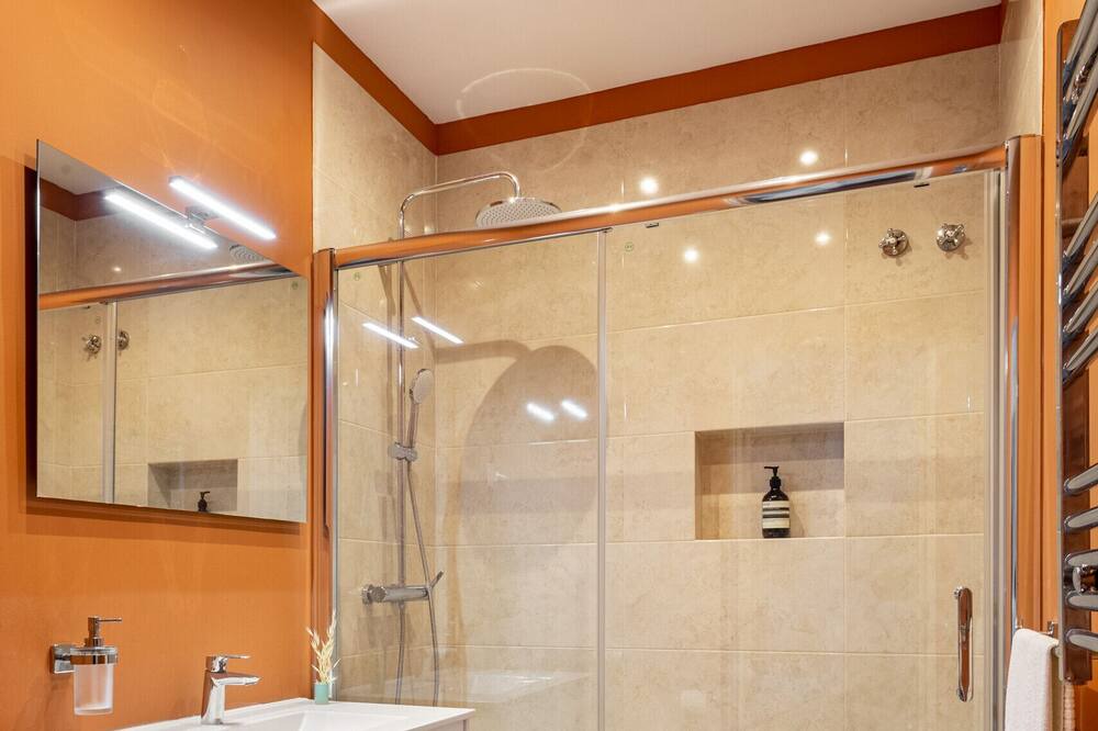 Photo of Bathroom in Verdizela