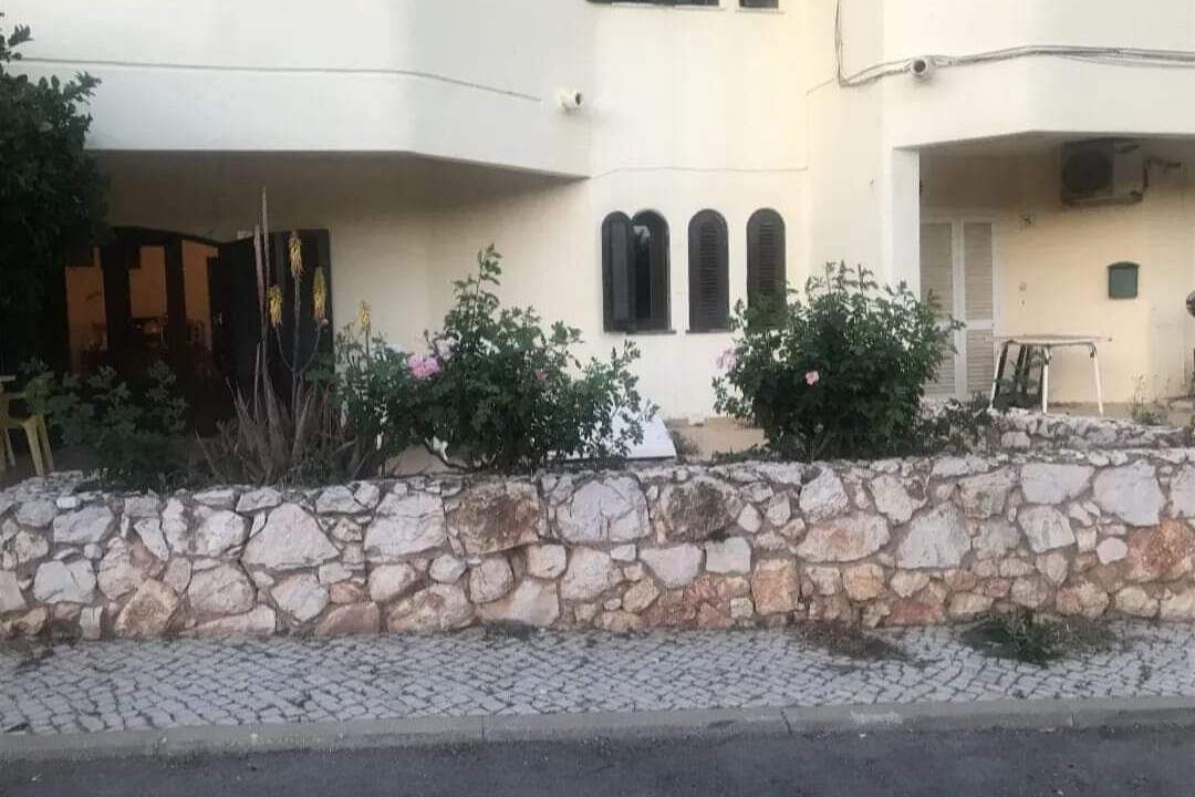 Photo of Outdoor in Vale de Covo