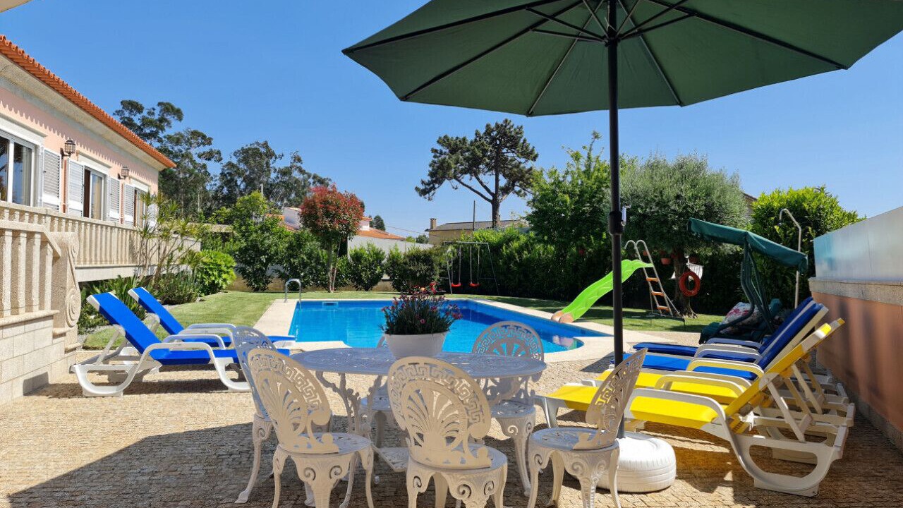 Photo of Outdoor in Marinhas