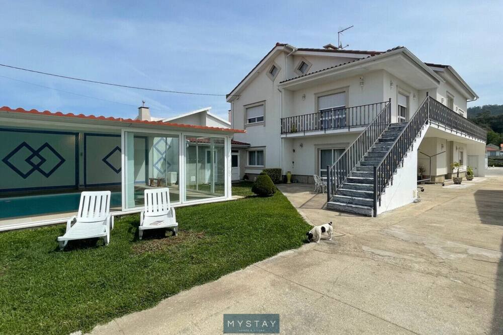 Photo of Others in Marinhas