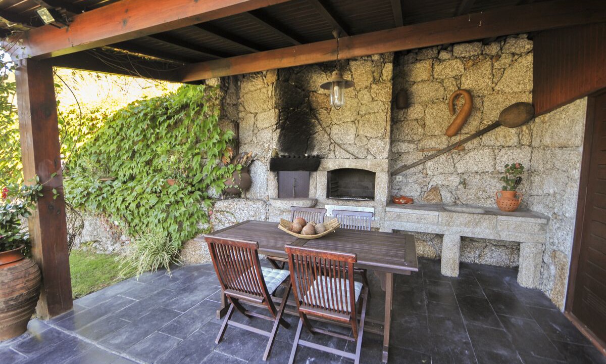 Photo of Outdoor in Canicada