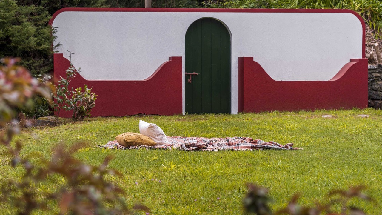 Photo of Outdoor in Camacha