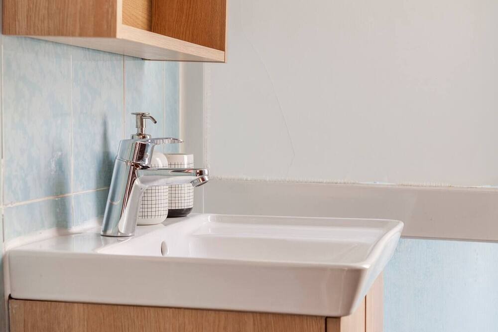 Photo of Kitchen in Linda-a-Velha