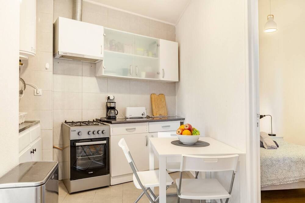 Photo of Kitchen in Linda-a-Velha