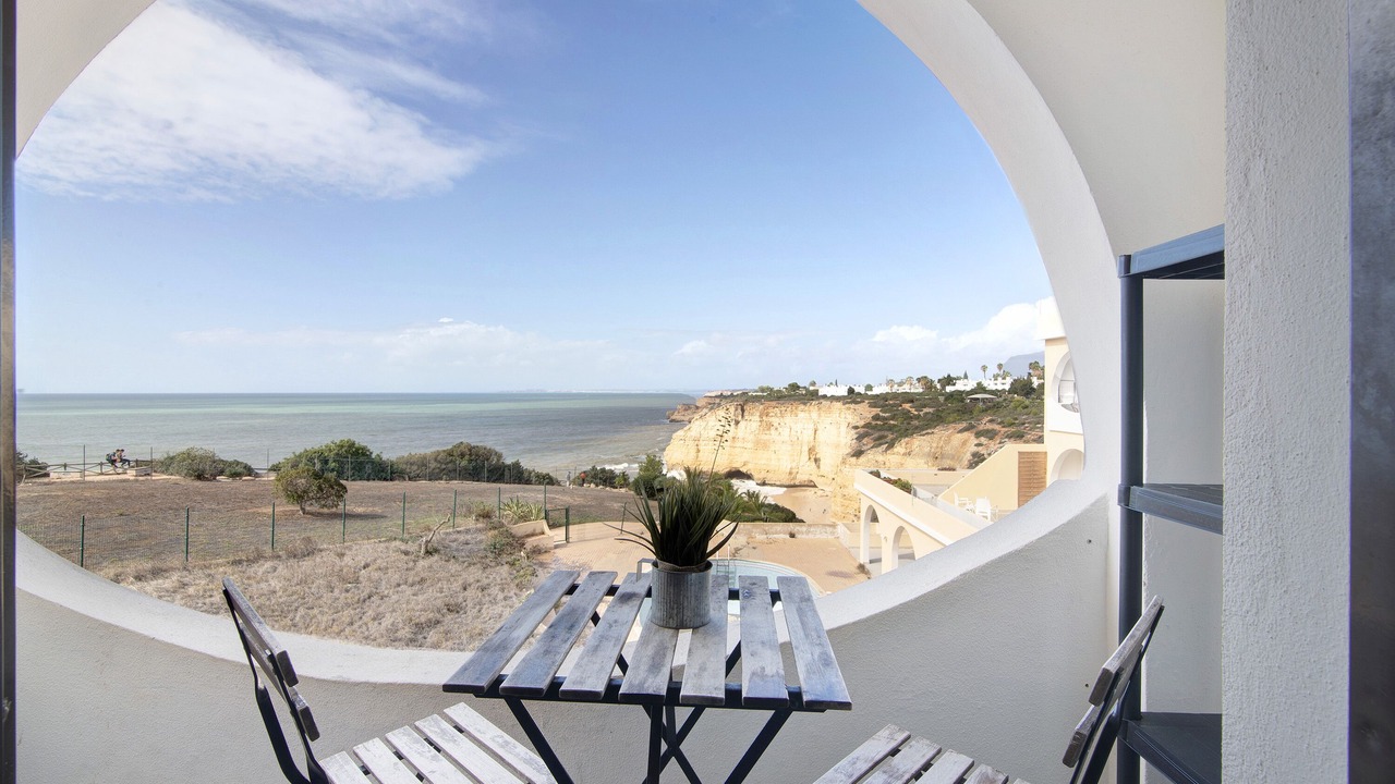 Photo of Outdoor in Vale de Centianes