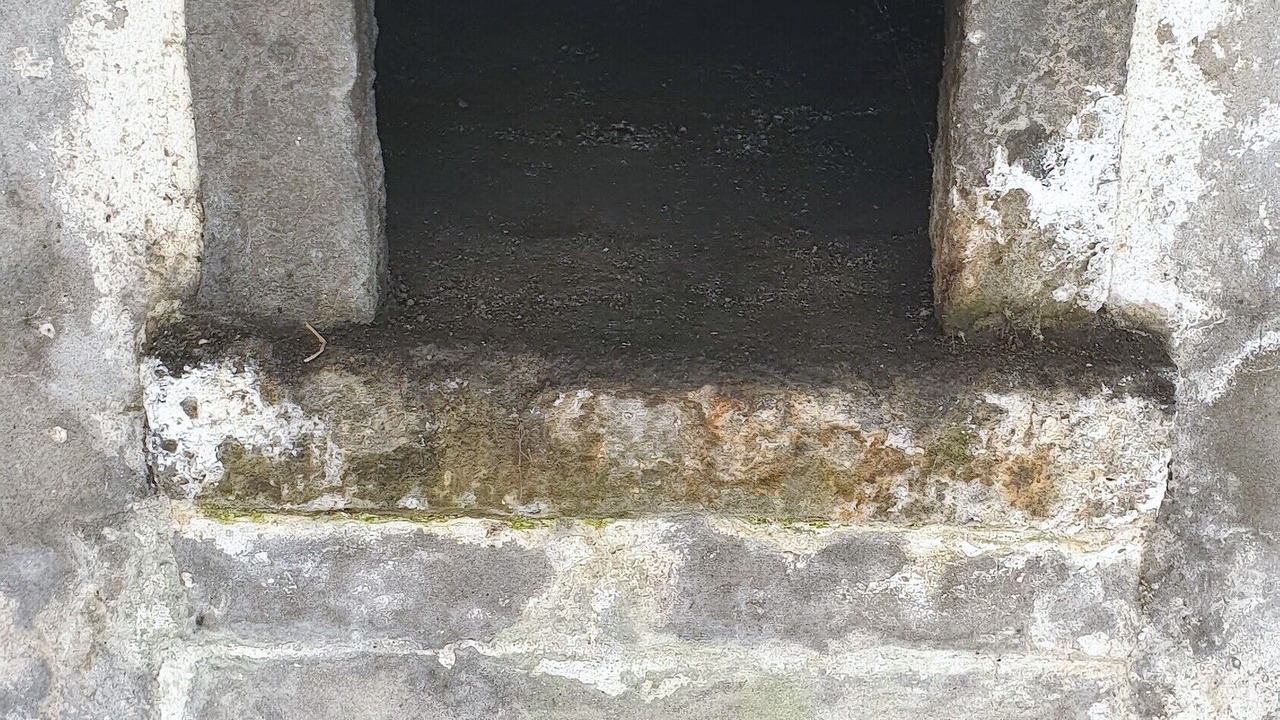 Photo of Outdoor in Vila Franca do Campo