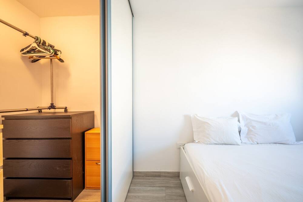 Photo of Bedroom in Olivais