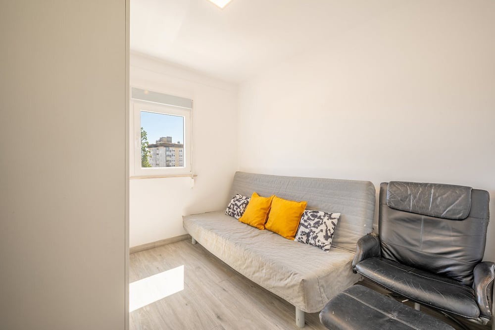 Photo of Livingroom in Olivais