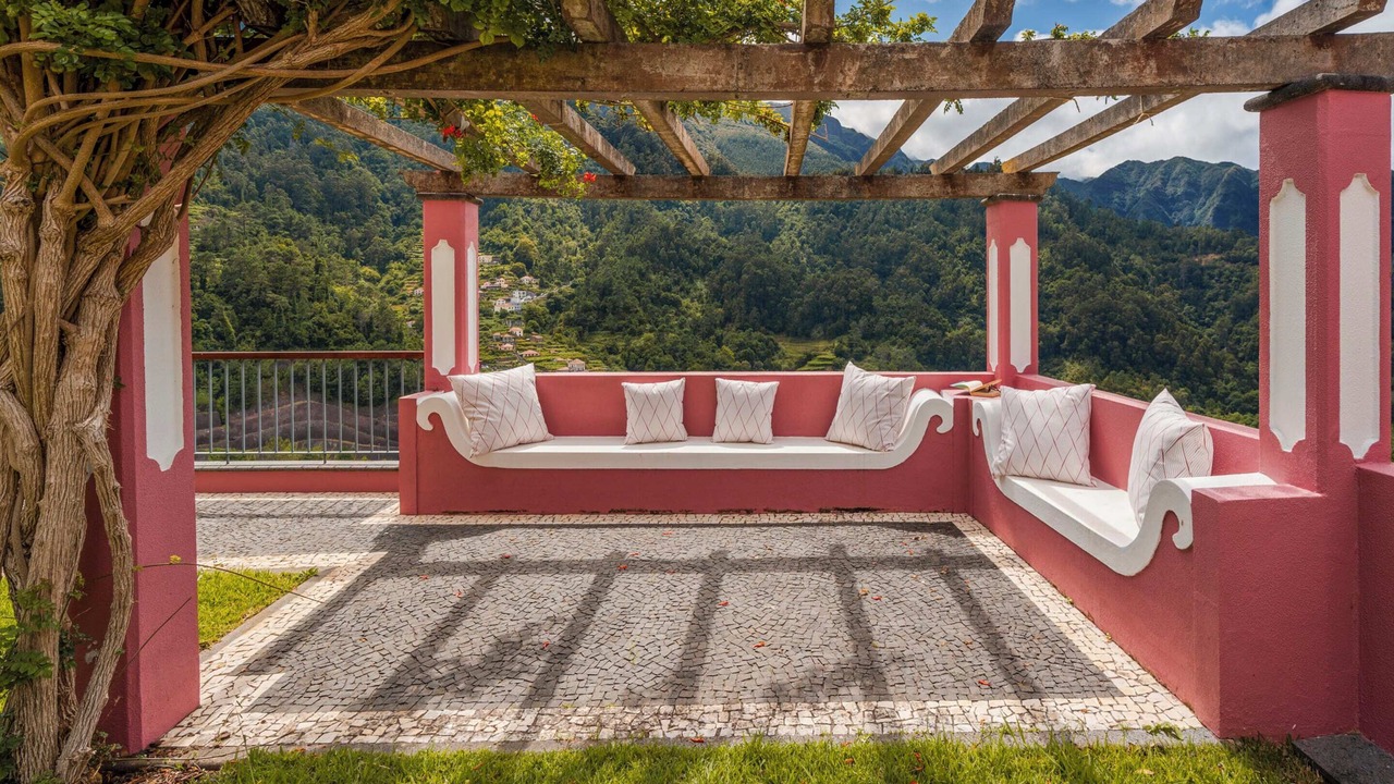 Photo of Outdoor in Sao Vicente
