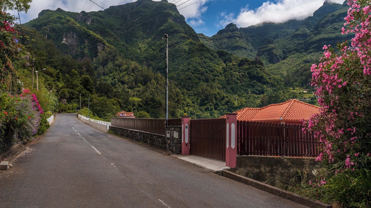 Photo of Outdoor in Sao Vicente