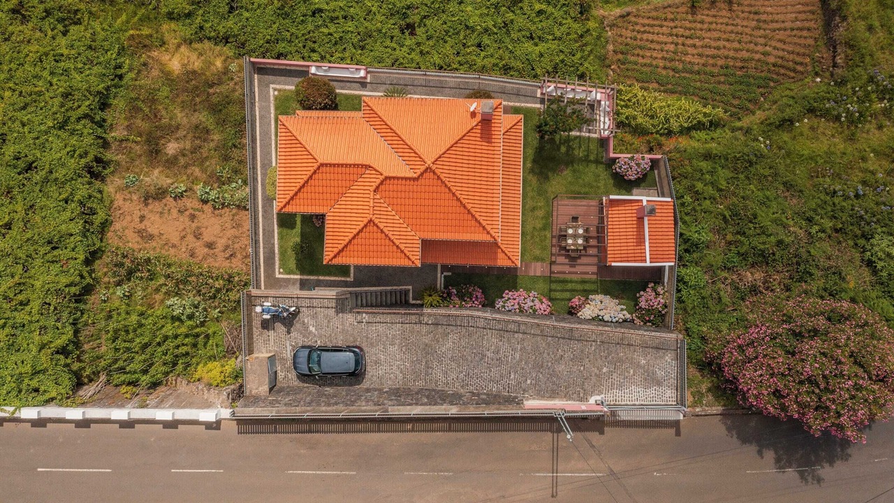 Photo of Outdoor in Sao Vicente