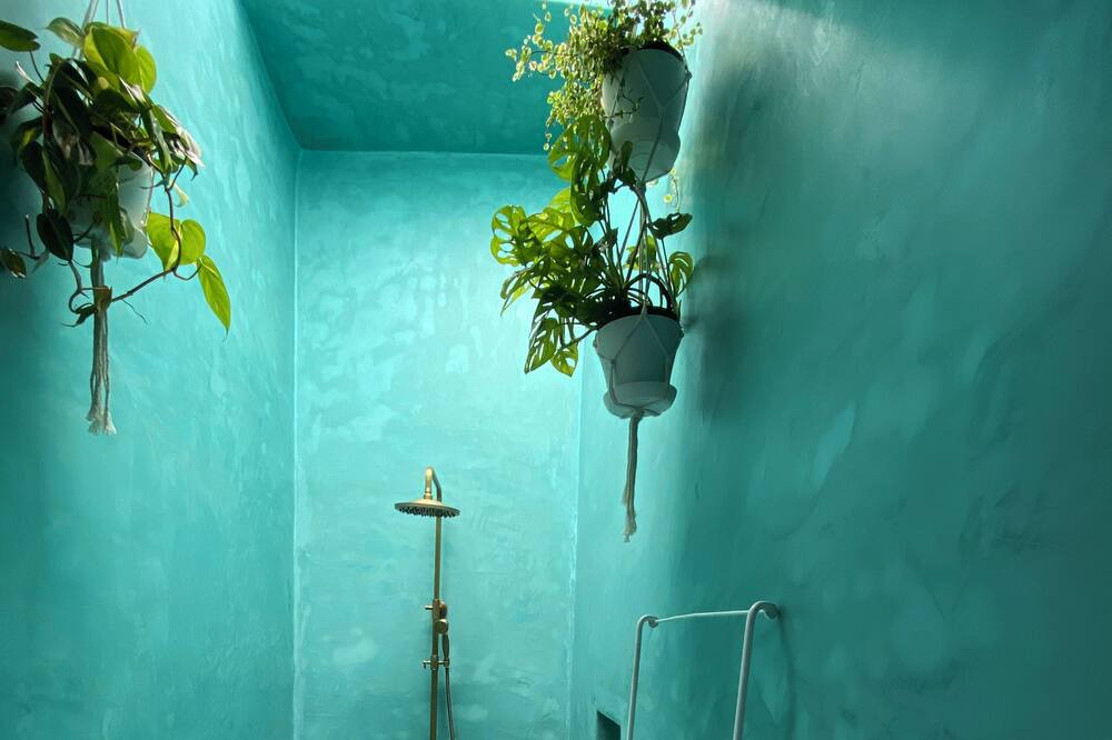 Photo of Bathroom in Ribeira Brava
