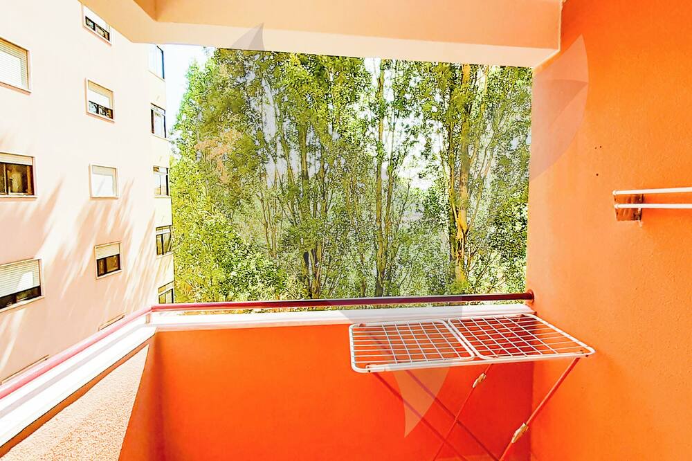 Photo of Bathroom in Carvoeira