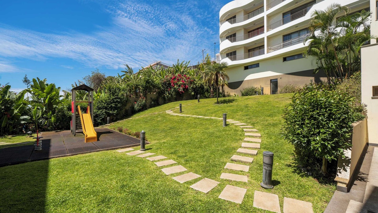 Photo of Outdoor in Estrela da Calheta