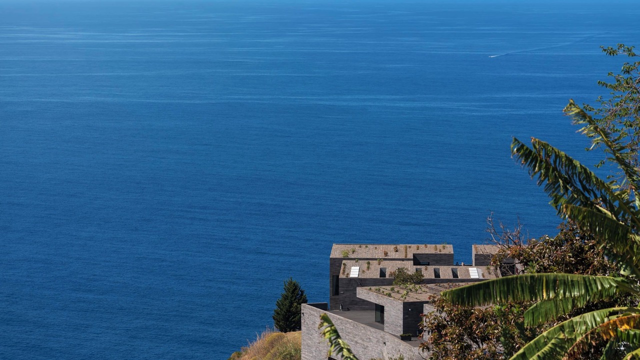 Photo of Others in Estrela da Calheta