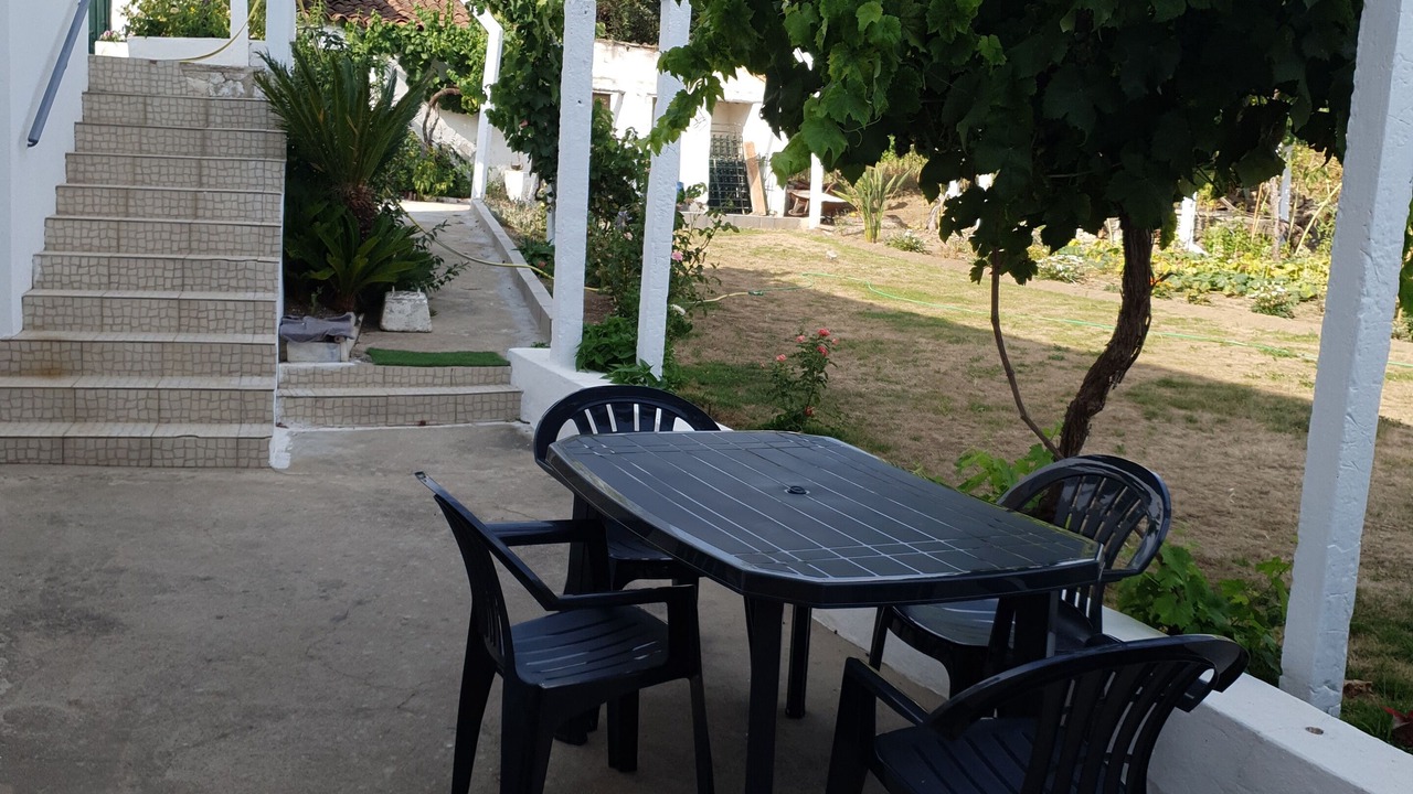 Photo of Outdoor in Belver