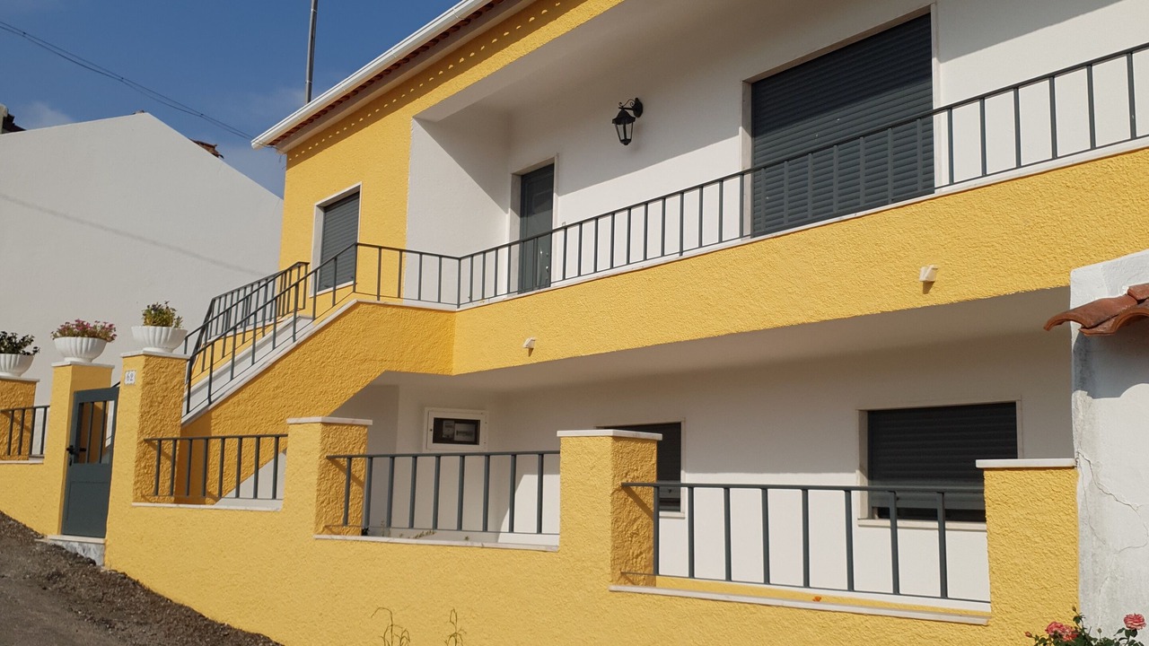 Photo of Outdoor in Belver