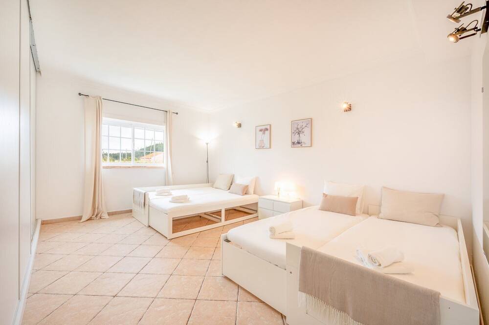 Photo of Bedroom in Famalicao