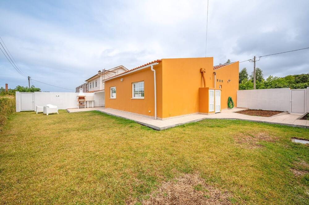 Photo of Outdoor in Famalicao
